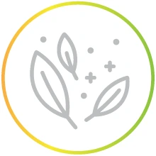 Amazon-Aplus-Content-Jan2024-02