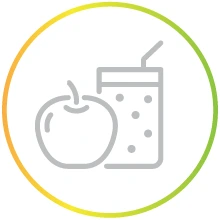 Amazon-Aplus-Content-Jan2024-08